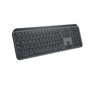 Logitech MX keys wireless bluetooth keyboard price in bangladesh