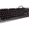 Logitech g413 mechanical gaming keyboard price in bd