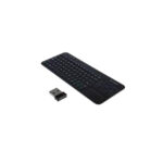 Logitech k400 plus wireless keyboard price in bangladesh