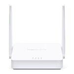 mercusys router price in Bangladesh