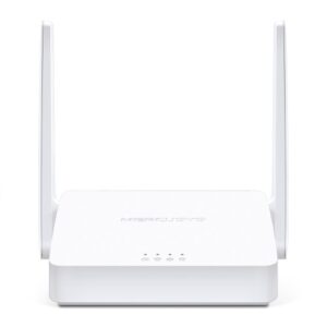mercusys router price in Bangladesh