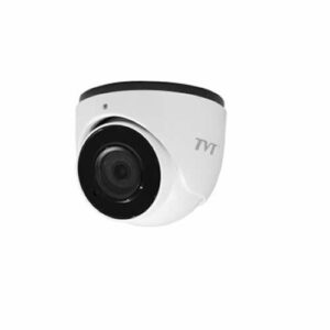TVT td-7524as2 cc camera price in bangladesh biovaas