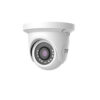 TVT CCTV Camera Price in Bangladesh