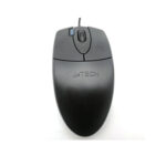 A4TECH OP-620D price in Bangladesh