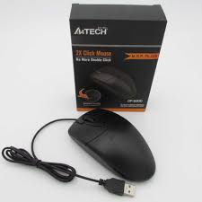 a4tech 0p-620D mouse price in bd a4tech 0p-620D mouse price in bd