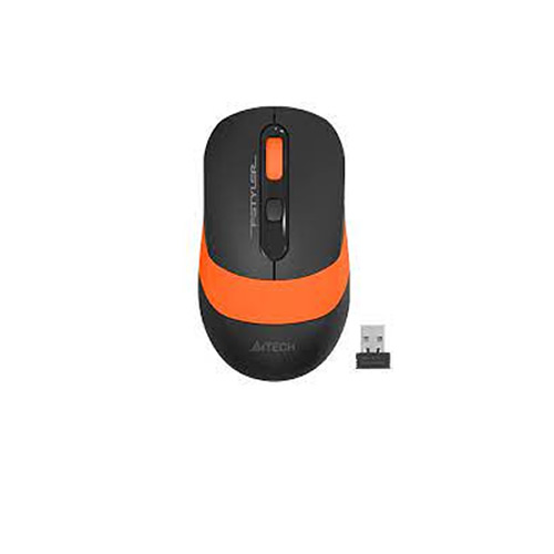 a4tech FG-10 wireless mouse price in bangladesh