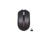 A4TECH G3-200N mouse price in Bangladesh