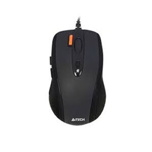 A4TECH N-70FX Mouse price in Bangladesh