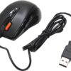 a4tech N-70FX 7 mouse price in bd