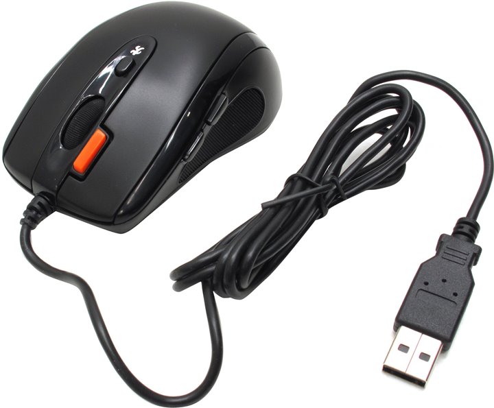 a4tech N-70FX 7 mouse price in bd a4tech N-70FX 7 mouse price in bd