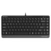 a4tech fk11 usb keyboard price in bangladesh