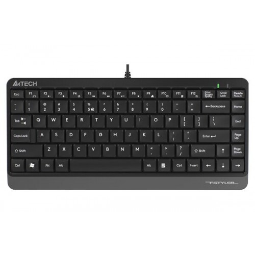 a4tech fk11 usb keyboard price in bangladesh a4tech fk11 usb keyboard price in bangladesh
