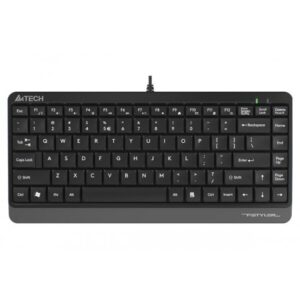 a4tech fk11 price in bangladesh