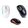 a4tech g3-300n wireless mouse price in bangladesh