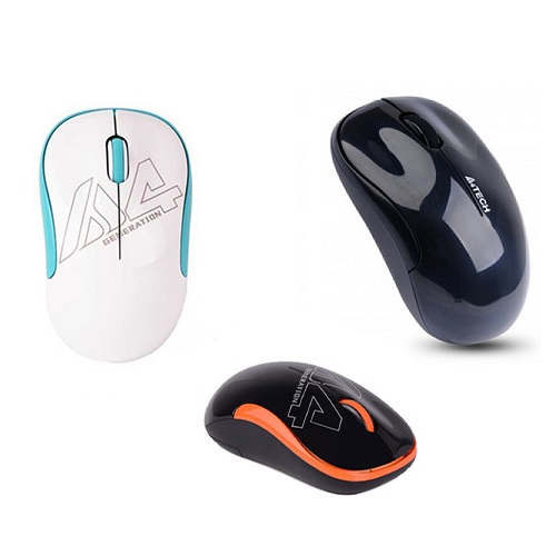 a4tech g3-300n wireless mouse price in bangladesh a4tech g3-300n wireless mouse price in bangladesh