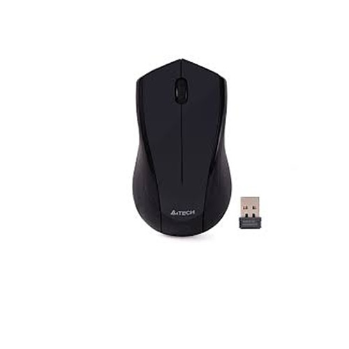 a4tech g3-400N wireless mouse price in bd A4TECH G3-400N Wireless Mouse price in Bangladesh