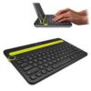 logitech k480 buletooth multi device keyboard price in bd