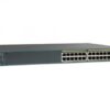 Cisco 2960 plus 24 port LAN switch price in bangladesh