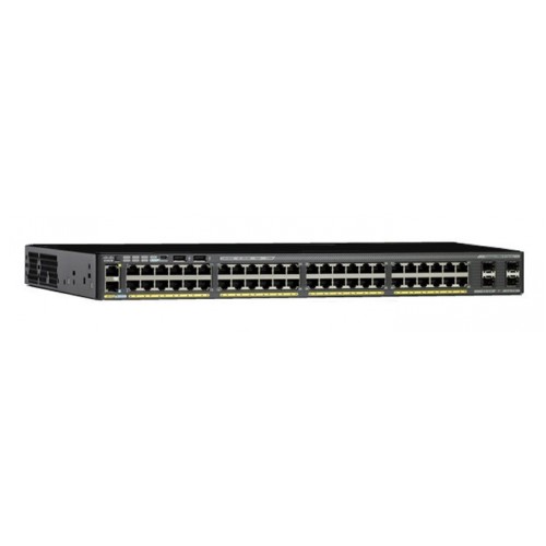 Cisco 2960X-48TS-LL switch price in bangladesh Cisco 2960X-48TS-LL switch price in bangladesh