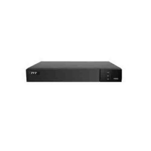 TVT TD-2716NS-HL XVR price in bd biovaas.com