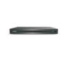 TVT TD-2732TC-HC NVR price in bd biovaas.com