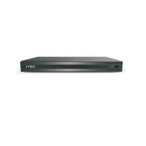 TVT TD-2732TC-HC NVR price in bd biovaas.com