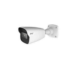 TVT TD-9441E3 IPcamera price in bd biovaas.com