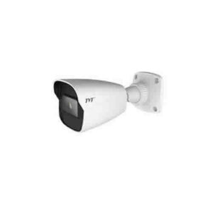 TVT TD-9441S3 IPcamera price in bd biovaas.com