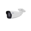 TVT TD-9442E3 IPcamera price in bd biovaas.com