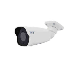 TVT TD-9442E3 IPcamera price in bd biovaas.com