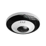 TVT TD-9568E2 IPcamera price in bd biovaas.com