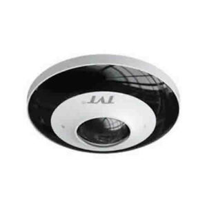 TVT TD-9568E2 IPcamera price in bd biovaas.com