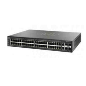 cisco SF300-48P 48 -Port price in bangladesh
