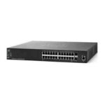 cisco SF350-24p 24 -Port price in bangladesh