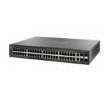 cisco SF350-48P 48 -Port price in bangladesh