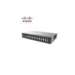 cisco SF95-AS 24 port switch price in bangladesh
