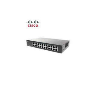 cisco SF95-AS 24 port switch price in bangladesh