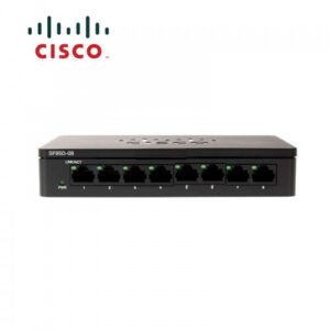 cisco SF95D-08- 8 port switch price in bangladesh