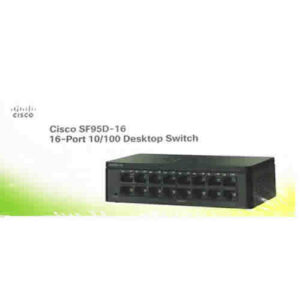 cisco SF95D 16 port switch price in bangladesh