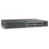 cisco catalyst 2960-X-24 port price in bangladesh