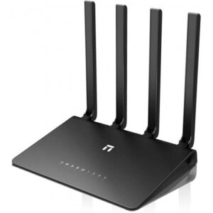 netis N2 router price in bangladesh