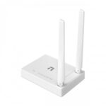 netis w1 router price in bangladesh