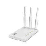 netis wf2409e router price in bangladesh