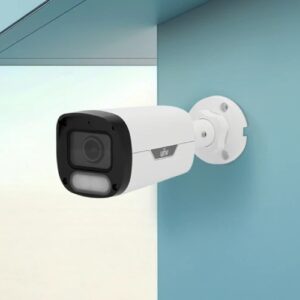 IP CCTV