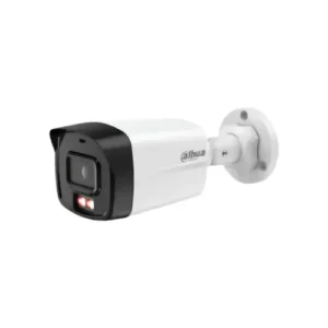 Dahua DH-IPC-B1E29-A-IL 2MP Smart Dual Light Bullet IP Camera