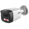 Dahua DH-IPC-HFW1239TL1-PV 2MP Smart Dual Light 2 Way Talk Bullet