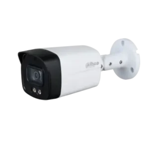 Alternative view of Dahua HAC-HFW1200TLMP-IL-A 2MP Smart Dual Light HDCVI Fixed-focal Bullet Camera