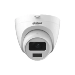 Alternative view of ahua DH-HAC-HDW1500CLQP-IL-A 5MP Dual Light HDCVI Dome Camera