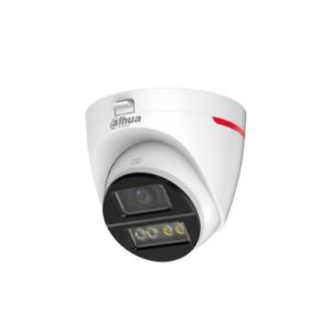 DAHUA DH-HAC-HDW1549XP-A-PRO 5MP WIZ COLOR HDCVI DOME CAMERA