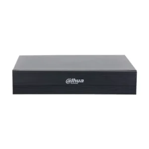 Dahua XVR1B04-I/T 4-Channel 1U 1HDD WizSense XVR